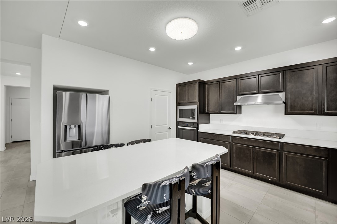 Photo 8 of 23, 7710 Weekes Court