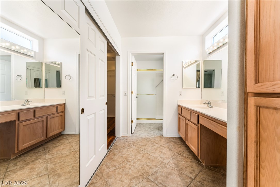 Photo 14 of 40, 10424 Marymont Place