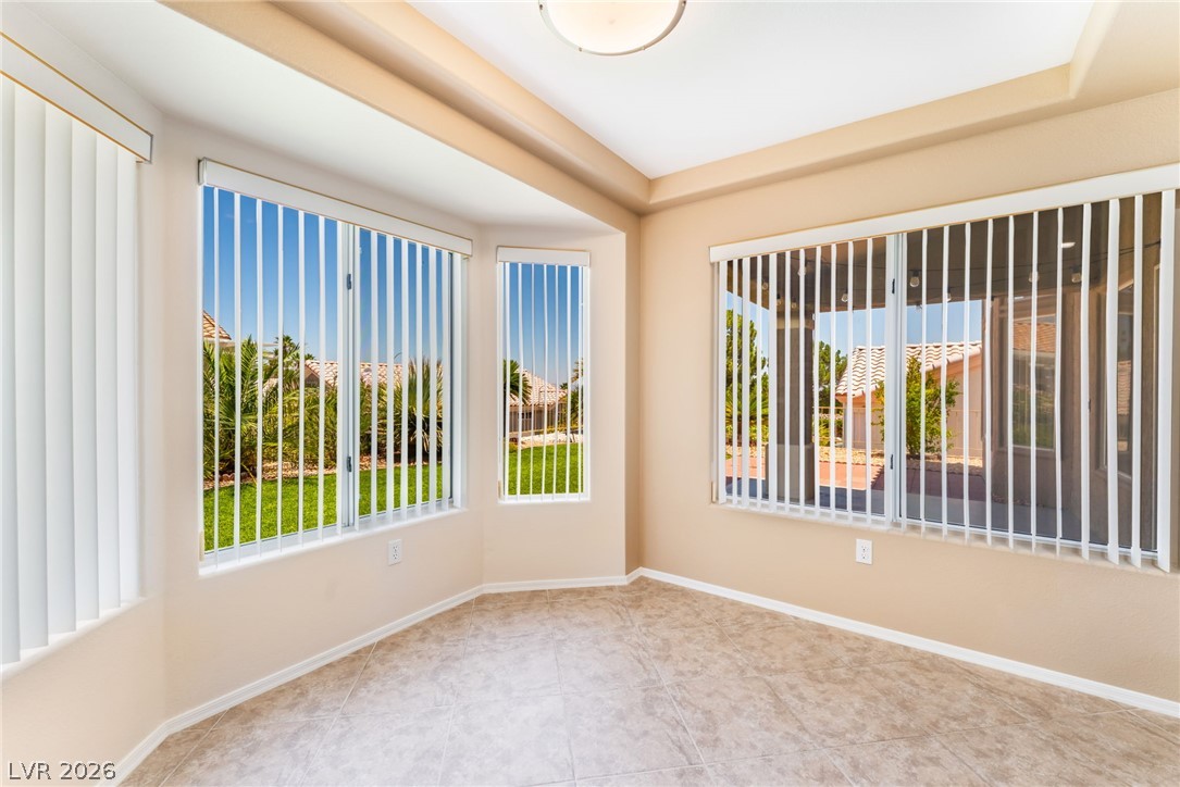 Photo 15 of 40, 10424 Marymont Place