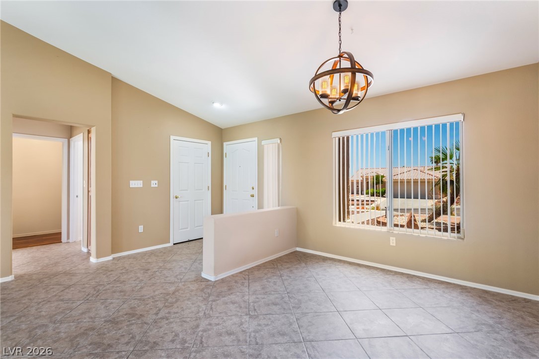 Photo 5 of 10424 Marymont Place