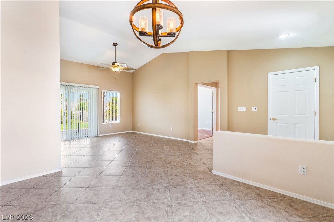 Photo 10 of 40, 10424 Marymont Place