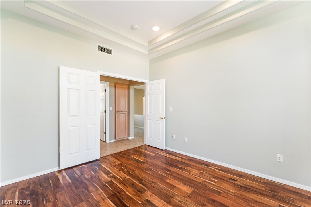 Photo 12 of 40, 10424 Marymont Place