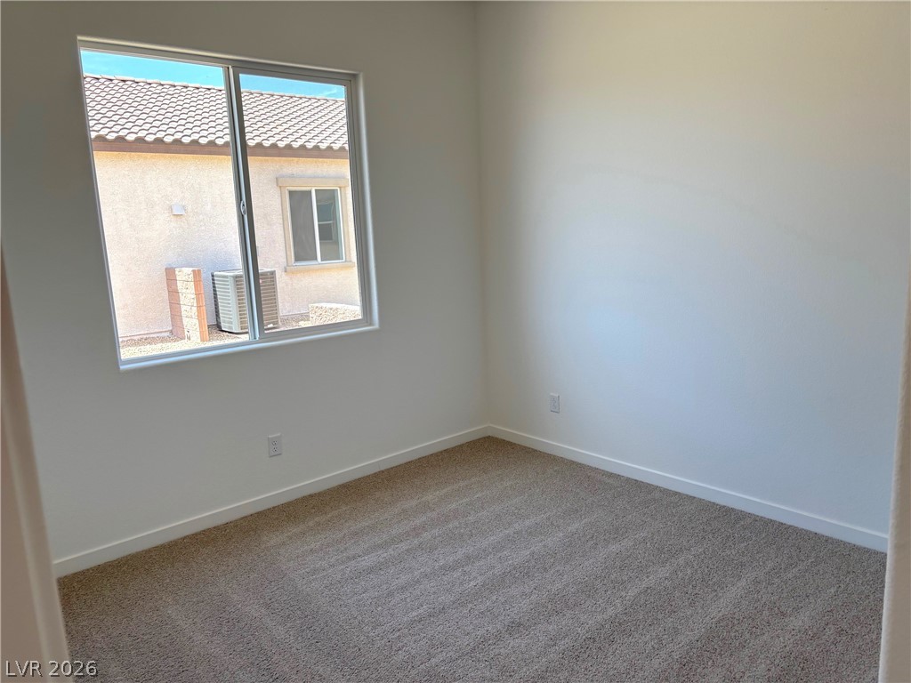 Photo 7 of 45, 4357 S Angel Falls Court #Lot 28/3