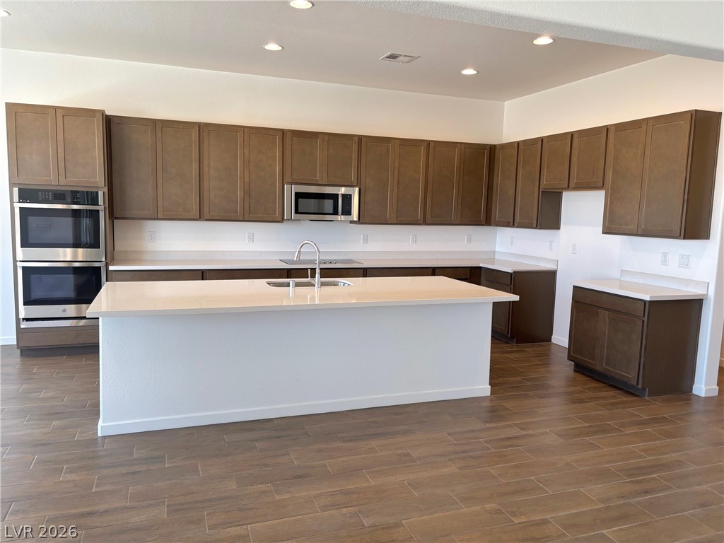 Photo 9 of 45, 4357 S Angel Falls Court #Lot 28/3
