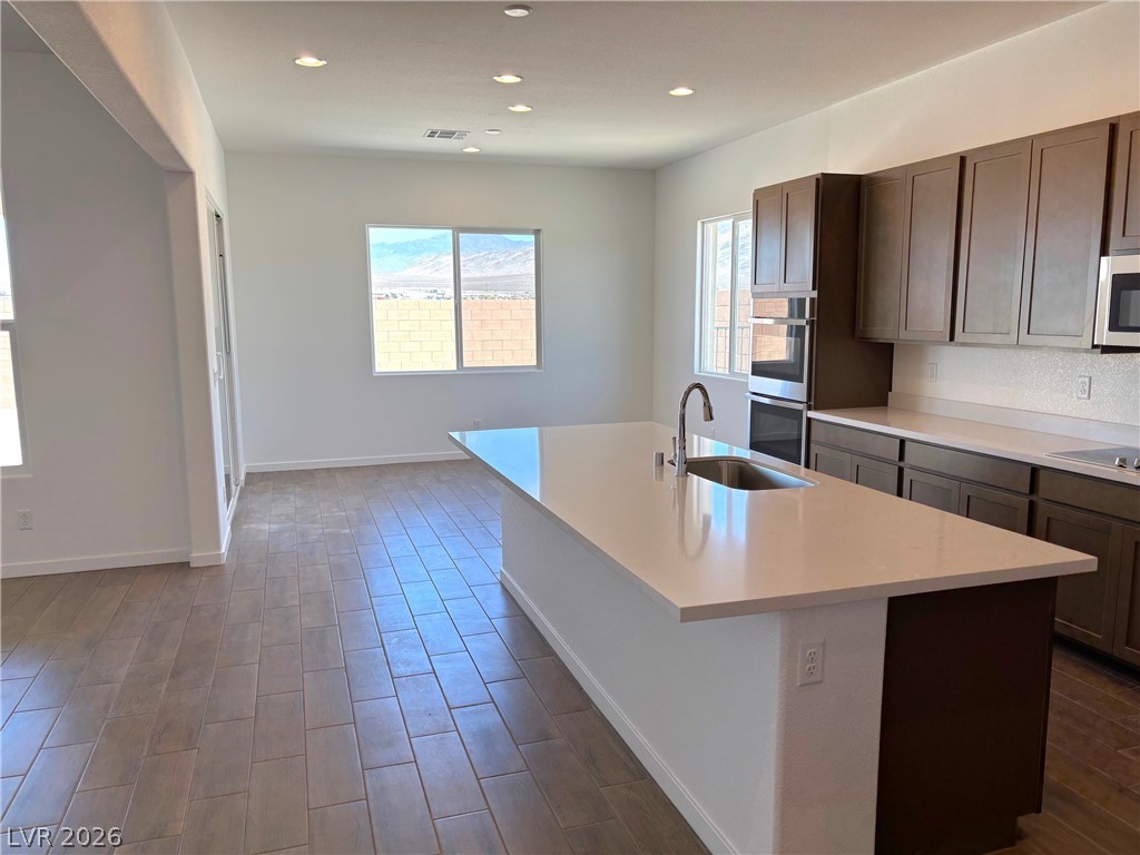 Photo 13 of 45, 4357 S Angel Falls Court #Lot 28/3