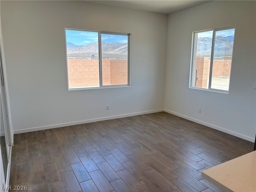Photo 14 of 45, 4357 S Angel Falls Court #Lot 28/3