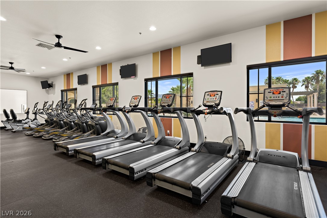 Photo 33 of 45, 4357 S Angel Falls Court #Lot 28/3