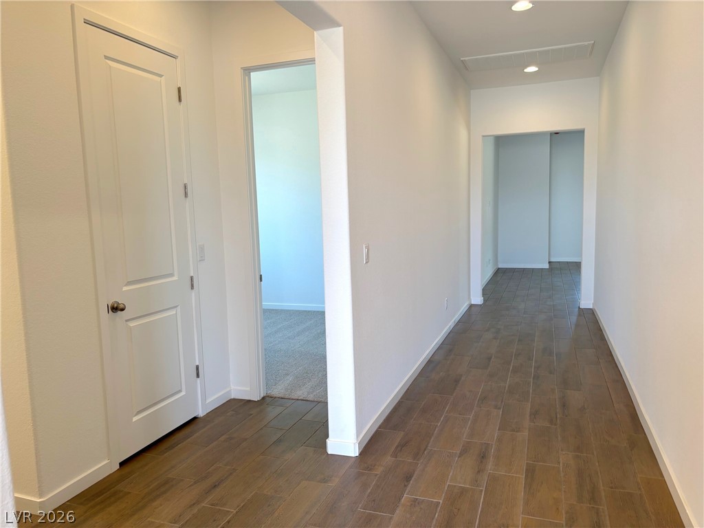 Photo 3 of 4357 S Angel Falls Court #Lot 28/3