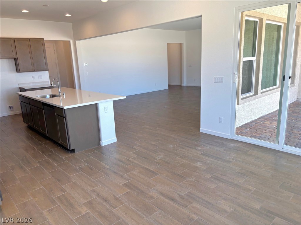 Photo 19 of 45, 4357 S Angel Falls Court #Lot 28/3