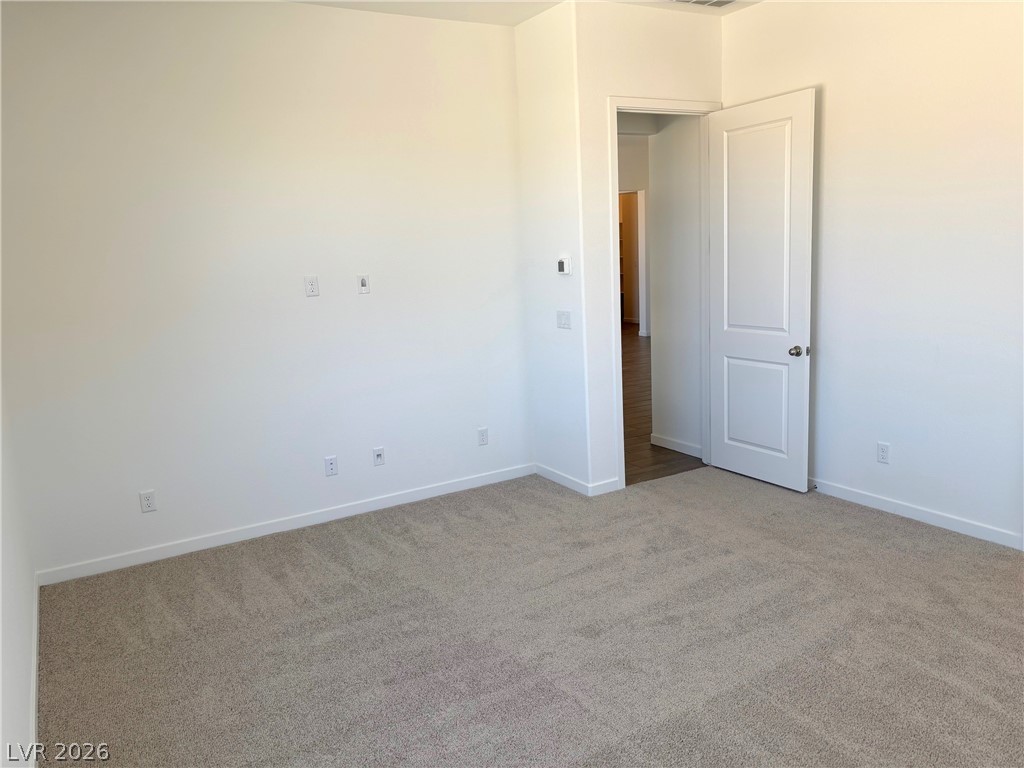 Photo 21 of 45, 4357 S Angel Falls Court #Lot 28/3