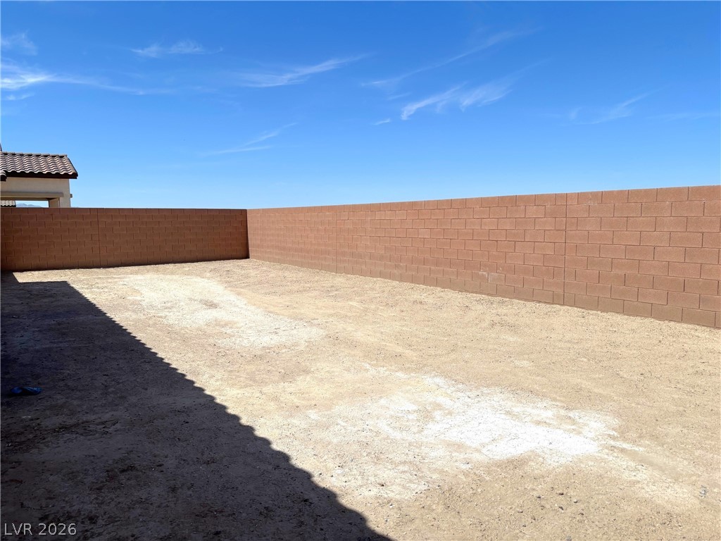 Photo 26 of 45, 4357 S Angel Falls Court #Lot 28/3