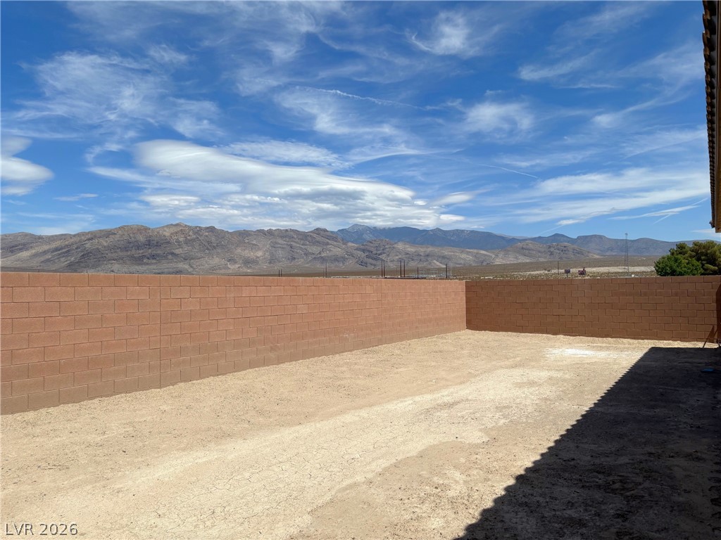 Photo 29 of 45, 4357 S Angel Falls Court #Lot 28/3