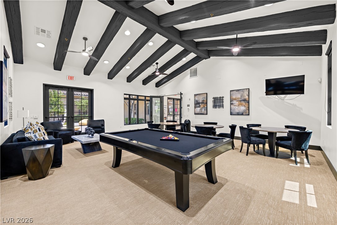 Photo 31 of 45, 4357 S Angel Falls Court #Lot 28/3