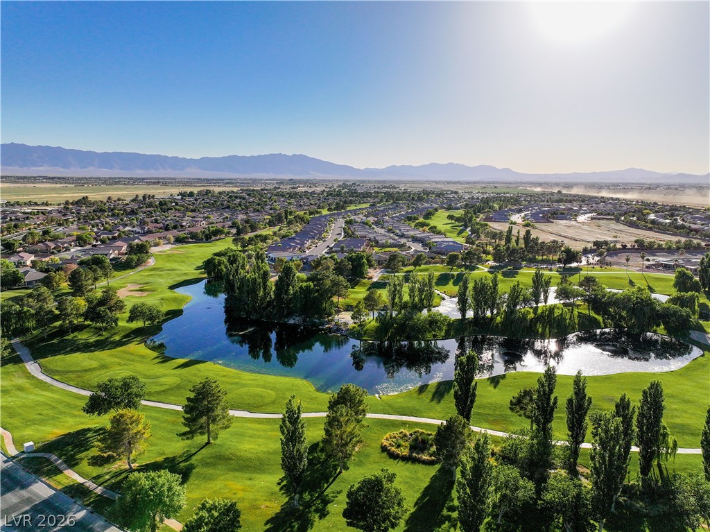 Photo 45 of 45, 4357 S Angel Falls Court #Lot 28/3