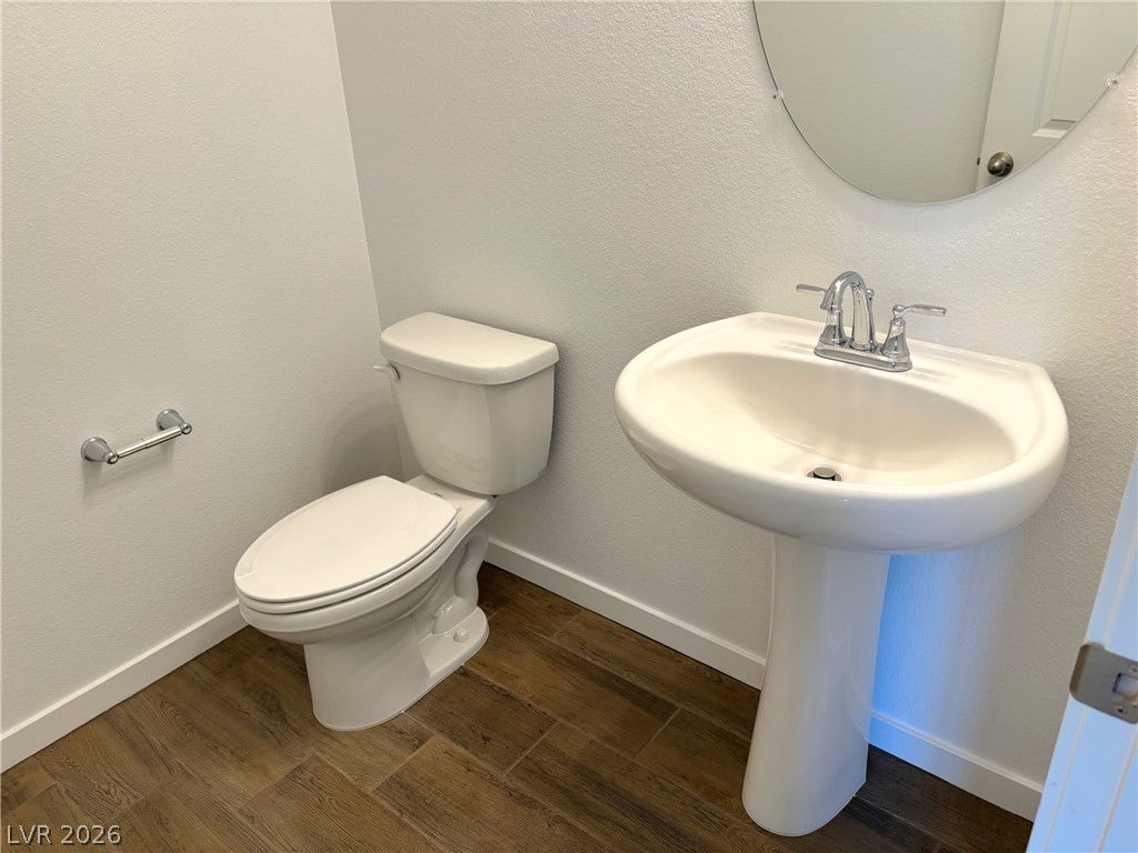 Photo 15 of 43, 5686 Victoria Falls Drive #Lot 27/3