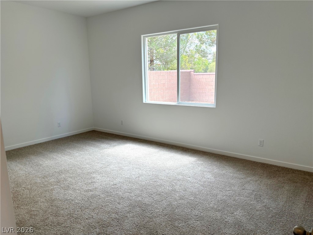 Photo 16 of 43, 5686 Victoria Falls Drive #Lot 27/3