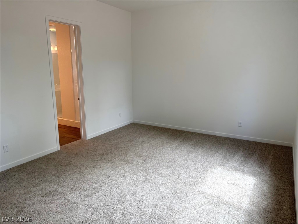 Photo 17 of 43, 5686 Victoria Falls Drive #Lot 27/3