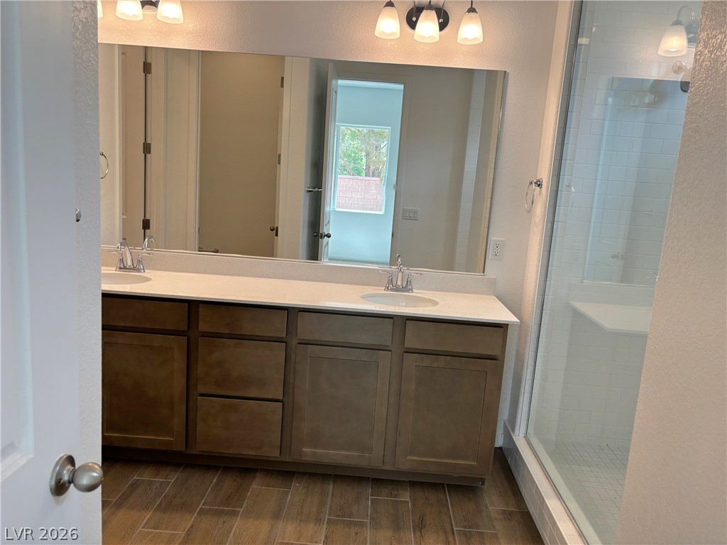 Photo 18 of 43, 5686 Victoria Falls Drive #Lot 27/3