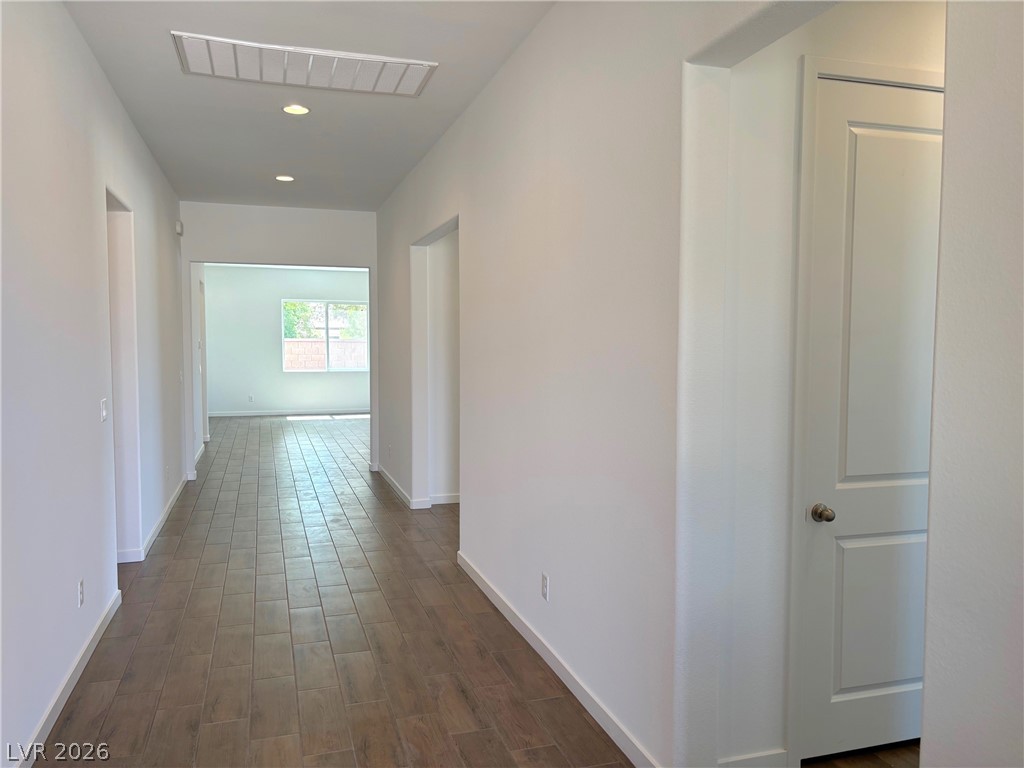Photo 3 of 5686 Victoria Falls Drive #Lot 27/3