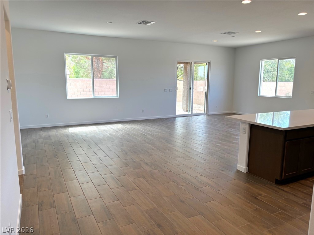 Photo 4 of 5686 Victoria Falls Drive #Lot 27/3