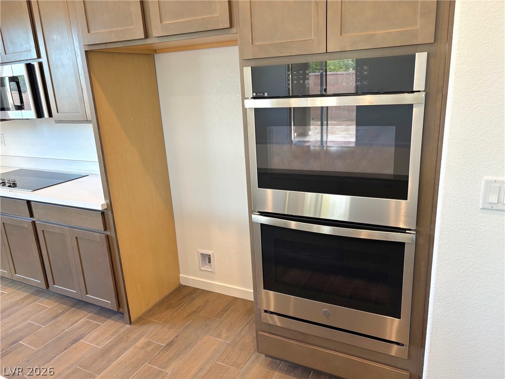 Photo 7 of 43, 5686 Victoria Falls Drive #Lot 27/3
