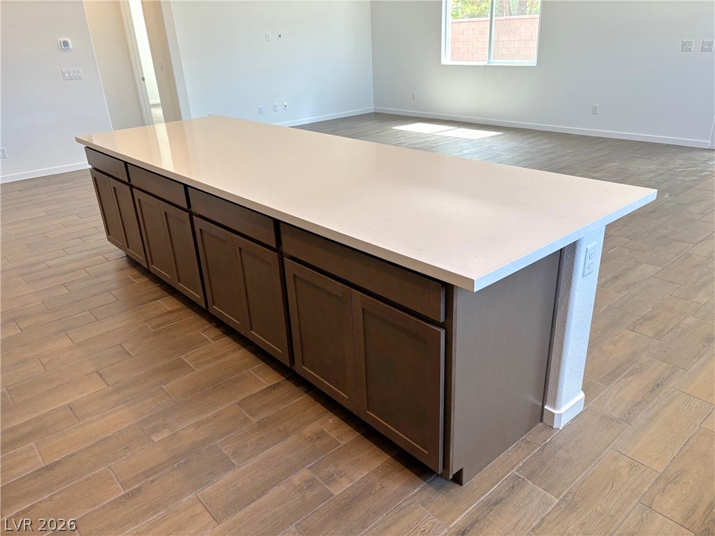Photo 10 of 43, 5686 Victoria Falls Drive #Lot 27/3