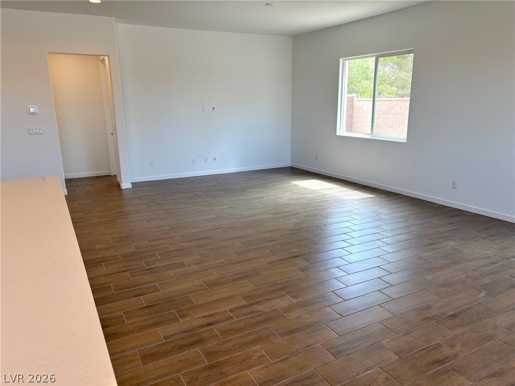 Photo 11 of 43, 5686 Victoria Falls Drive #Lot 27/3