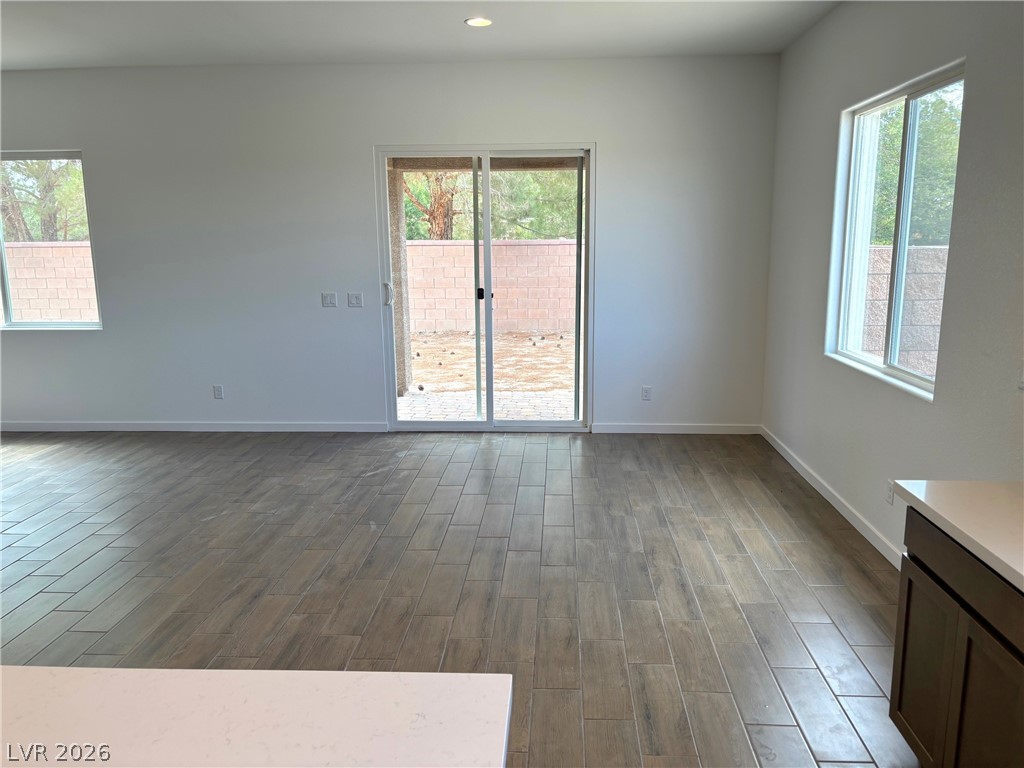 Photo 12 of 43, 5686 Victoria Falls Drive #Lot 27/3