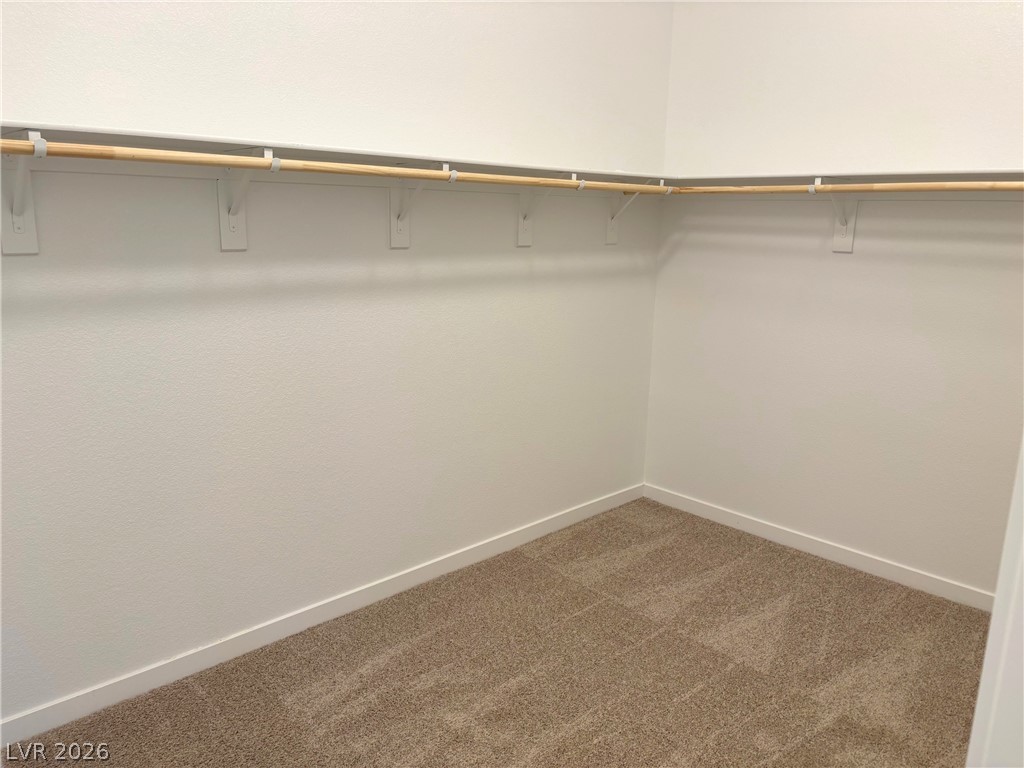 Photo 21 of 43, 5686 Victoria Falls Drive #Lot 27/3