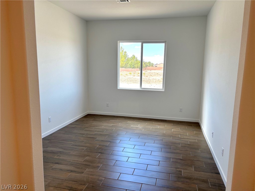 Photo 25 of 43, 5686 Victoria Falls Drive #Lot 27/3