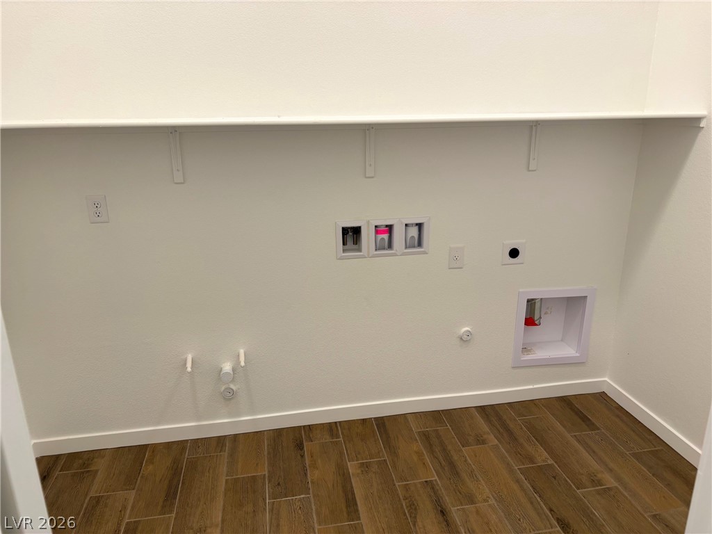 Photo 26 of 43, 5686 Victoria Falls Drive #Lot 27/3