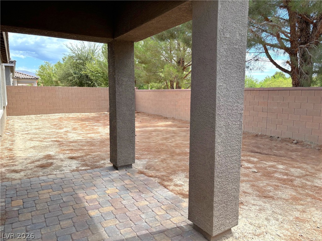 Photo 28 of 43, 5686 Victoria Falls Drive #Lot 27/3