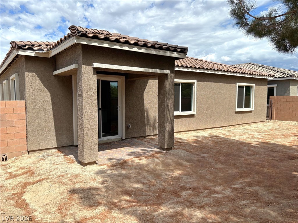 Photo 29 of 43, 5686 Victoria Falls Drive #Lot 27/3
