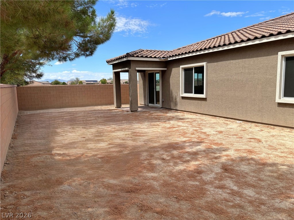 Photo 30 of 43, 5686 Victoria Falls Drive #Lot 27/3