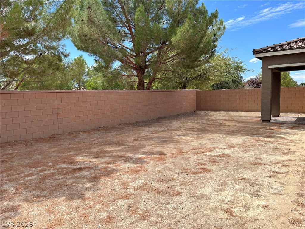 Photo 31 of 43, 5686 Victoria Falls Drive #Lot 27/3