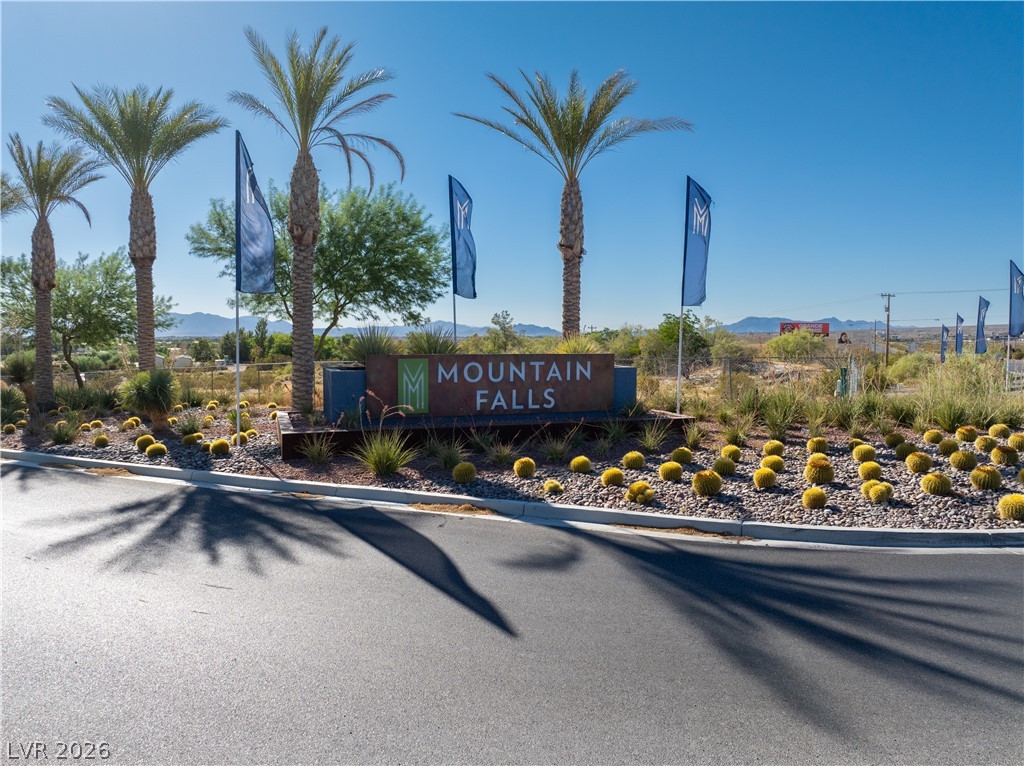Photo 33 of 43, 5686 Victoria Falls Drive #Lot 27/3