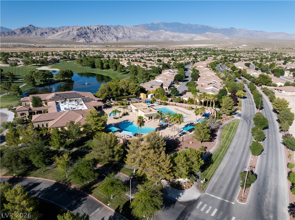 Photo 39 of 43, 5686 Victoria Falls Drive #Lot 27/3