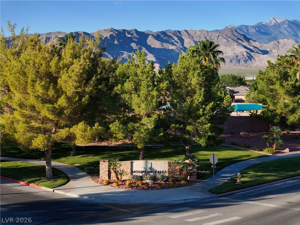 Photo 40 of 43, 5686 Victoria Falls Drive #Lot 27/3