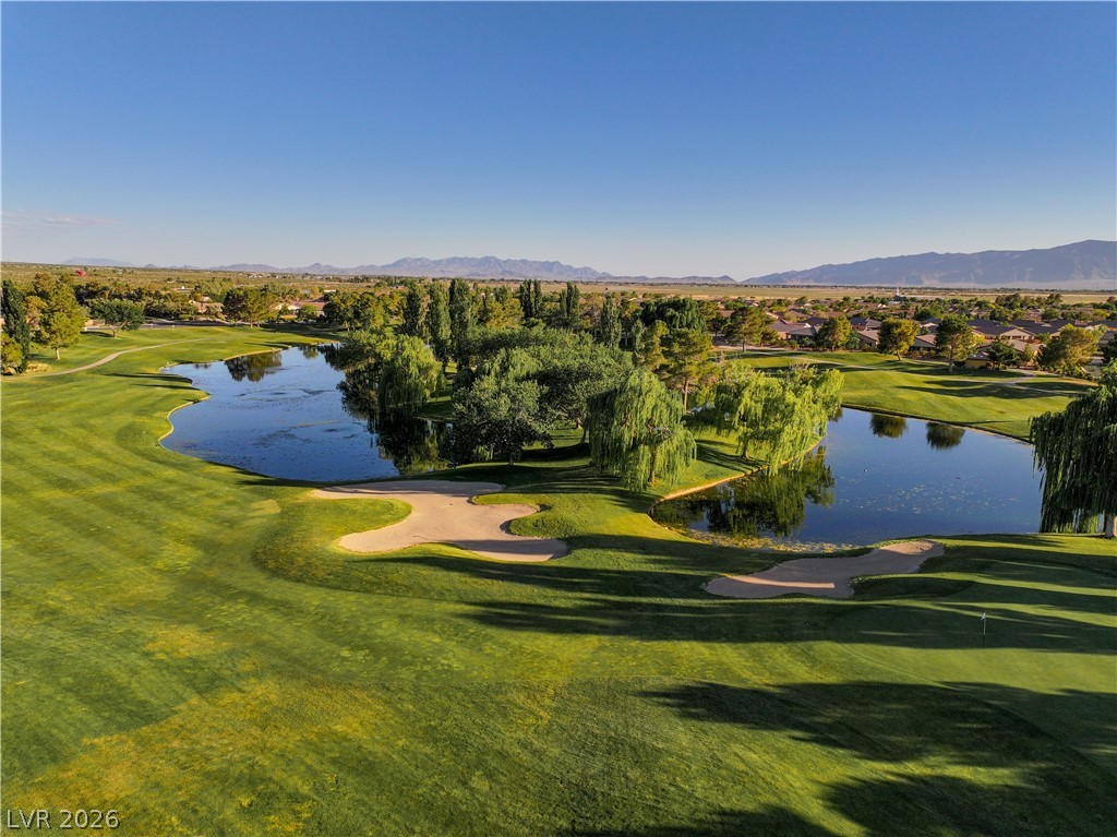 Photo 42 of 43, 5686 Victoria Falls Drive #Lot 27/3