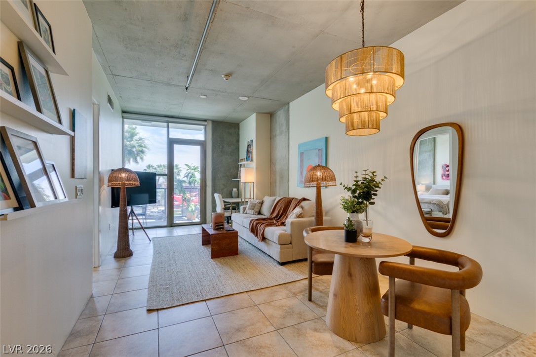 Photo 2 of 353 Bonneville Avenue #343