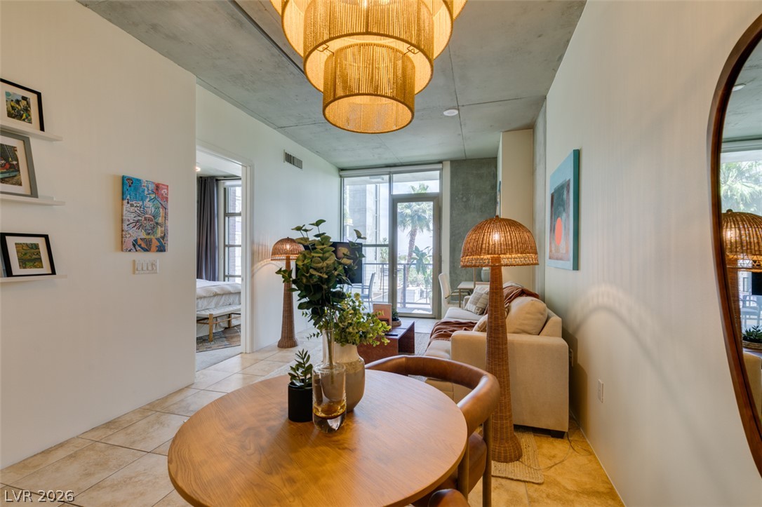 Photo 4 of 353 Bonneville Avenue #343