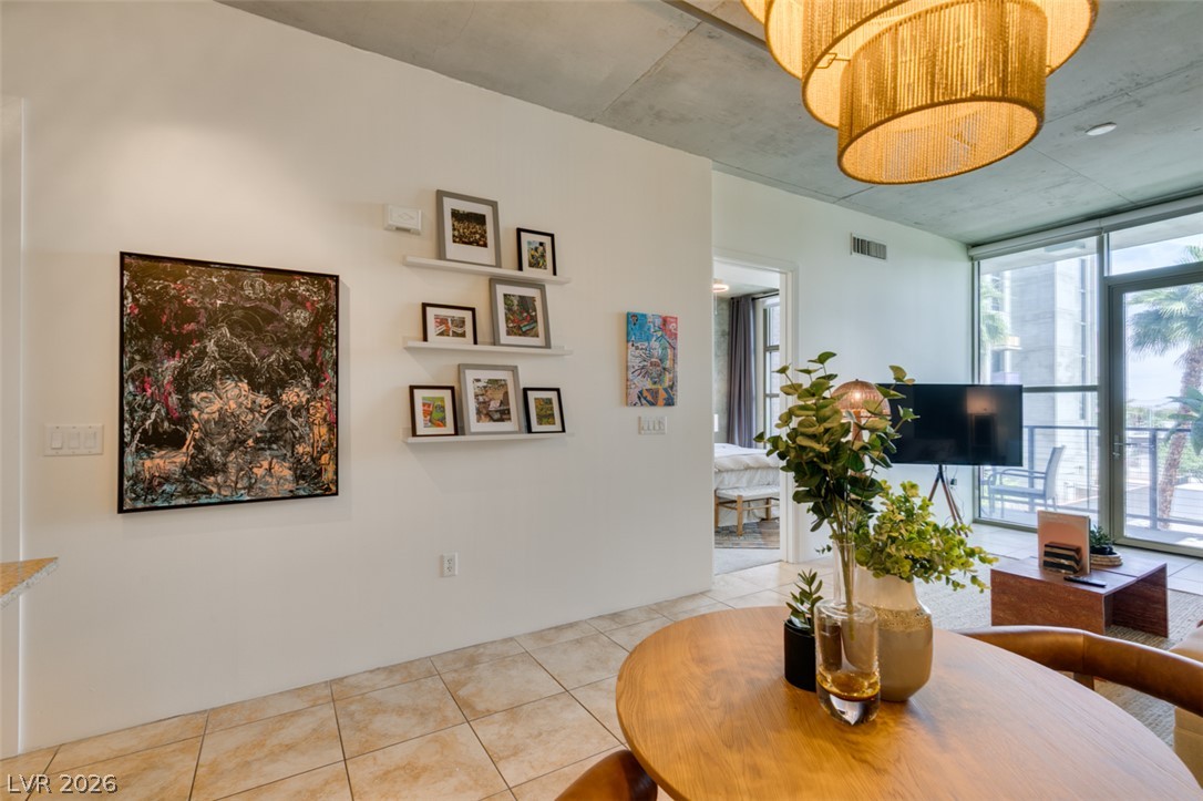 Photo 5 of 353 Bonneville Avenue #343