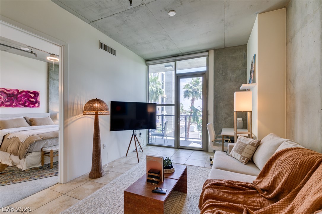 Photo 6 of 38, 353 Bonneville Avenue #343