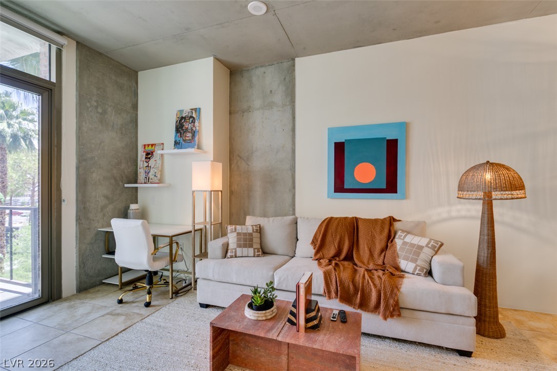 Photo 9 of 38, 353 Bonneville Avenue #343