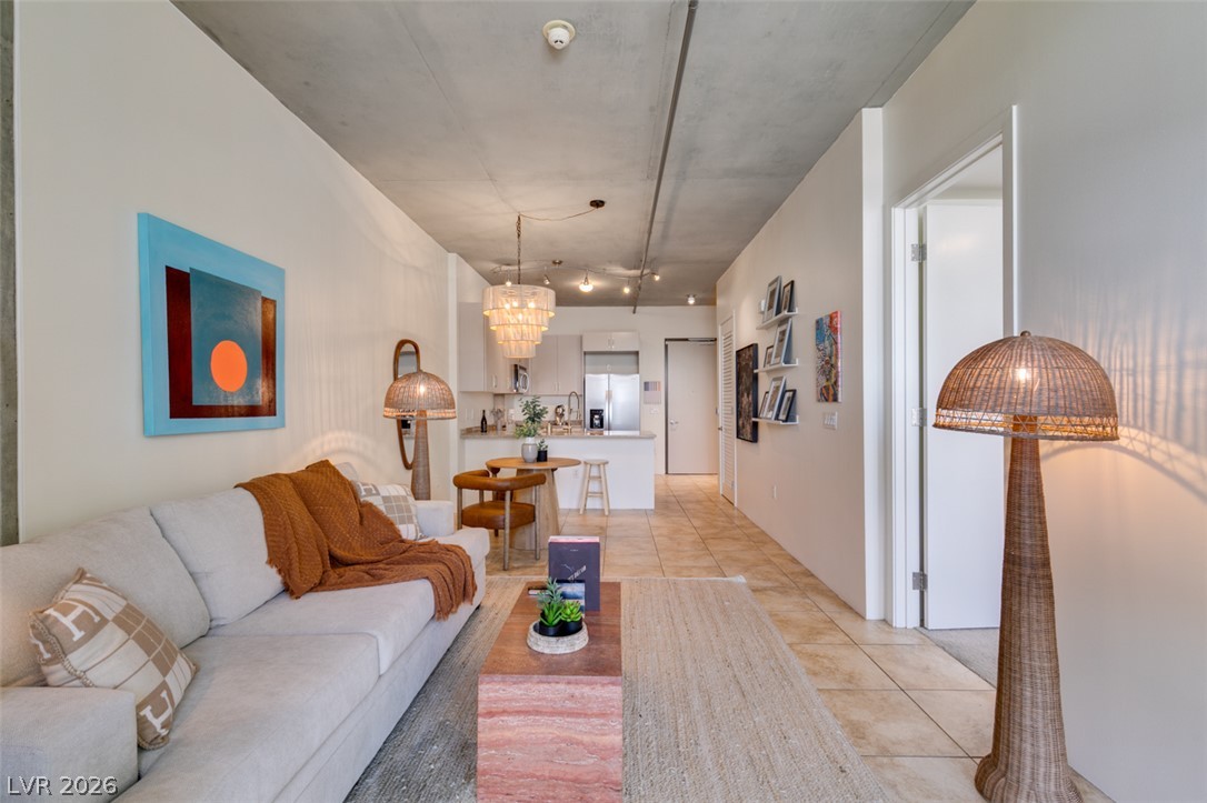 Photo 13 of 38, 353 Bonneville Avenue #343