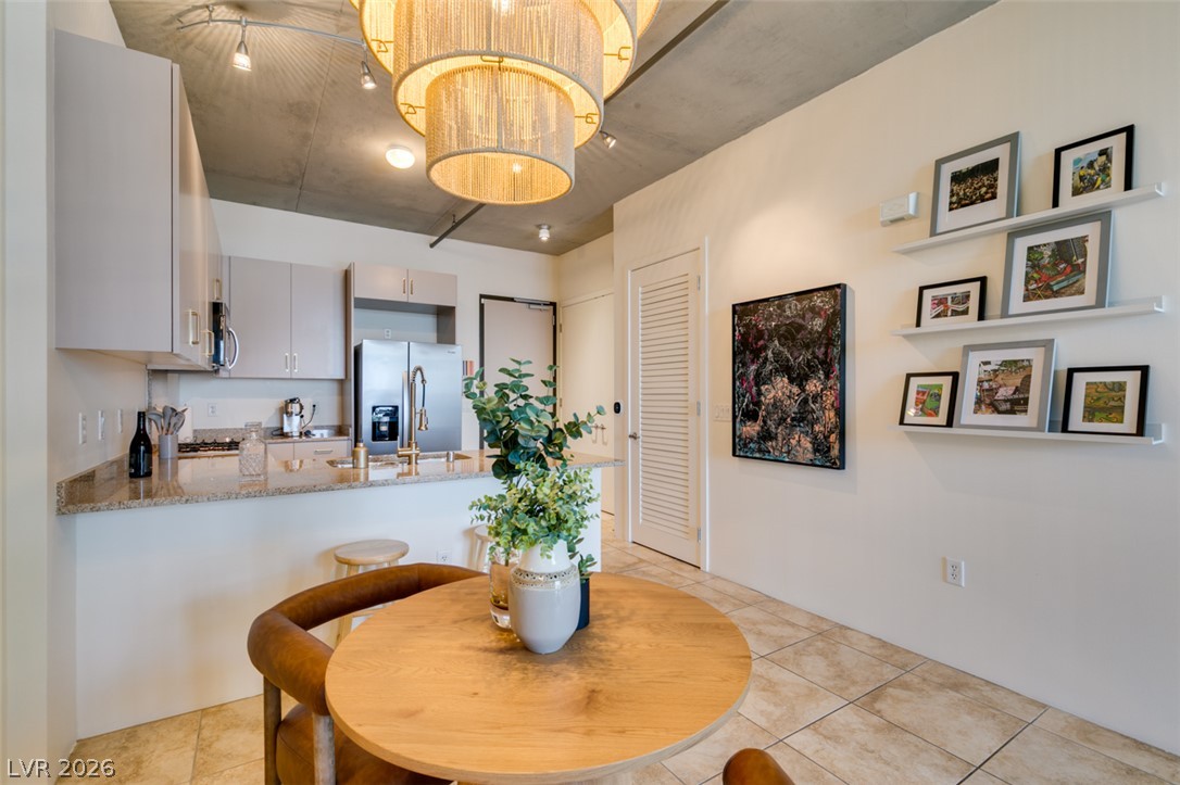 Photo 19 of 38, 353 Bonneville Avenue #343
