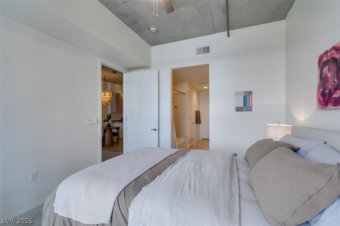 Photo 31 of 38, 353 Bonneville Avenue #343