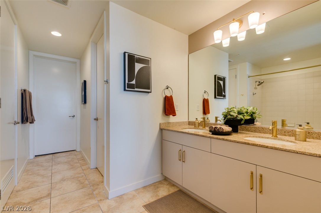 Photo 32 of 38, 353 Bonneville Avenue #343
