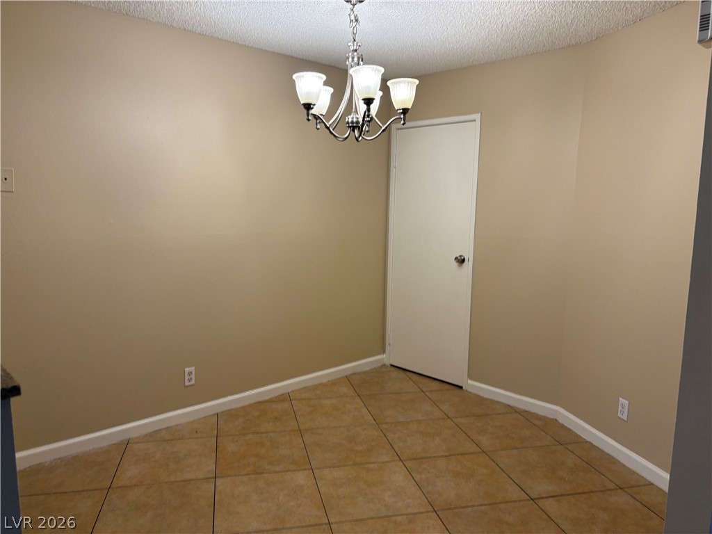 Photo 13 of 33, 2080 Karen Avenue #17