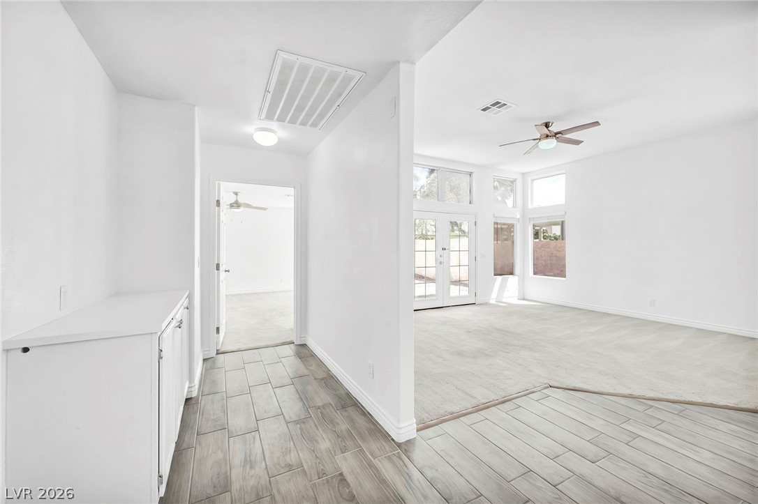 Photo 42 of 53, 2124 Brighton Shore Street